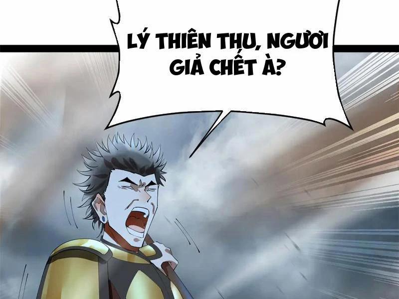 Chàng Rể Mạnh Nhất Lịch Sử 253 trang 80