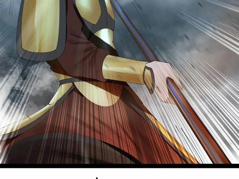 Chàng Rể Mạnh Nhất Lịch Sử 253 trang 81