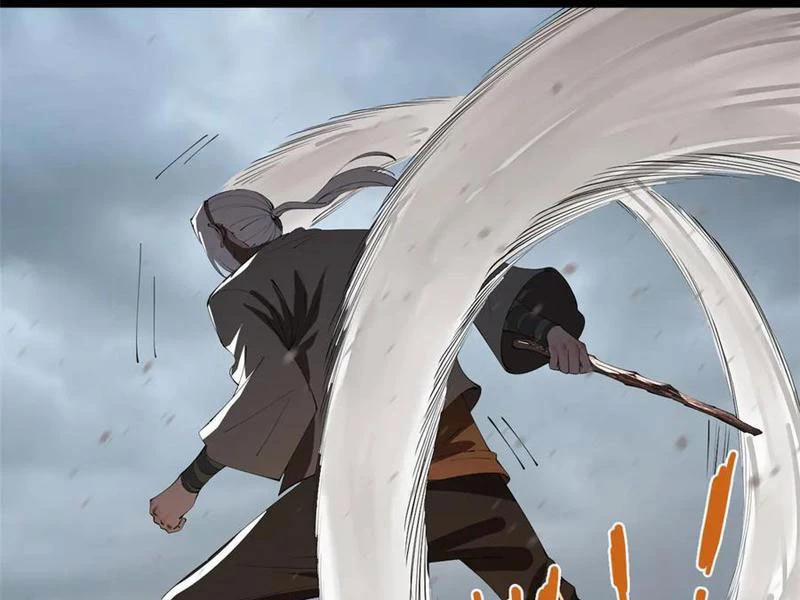 Chàng Rể Mạnh Nhất Lịch Sử 253 trang 87