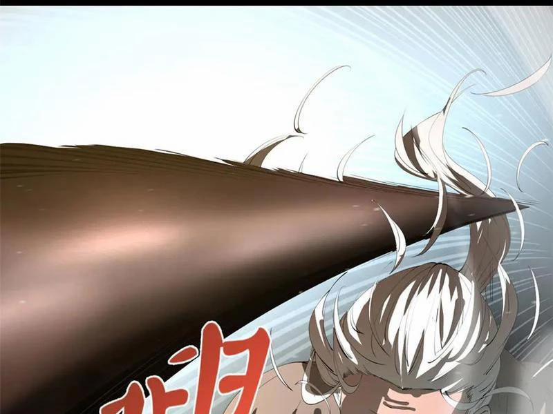 Chàng Rể Mạnh Nhất Lịch Sử 253 trang 89