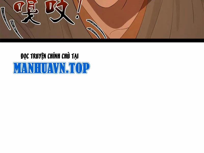 Chàng Rể Mạnh Nhất Lịch Sử 253 trang 9