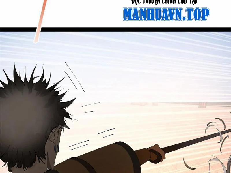 Chàng Rể Mạnh Nhất Lịch Sử 253 trang 91