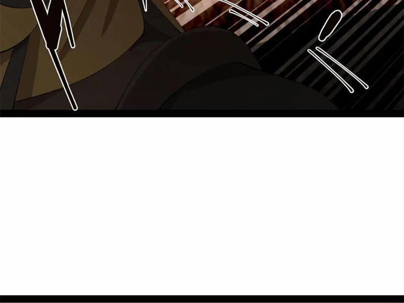 Chàng Rể Mạnh Nhất Lịch Sử 253 trang 93