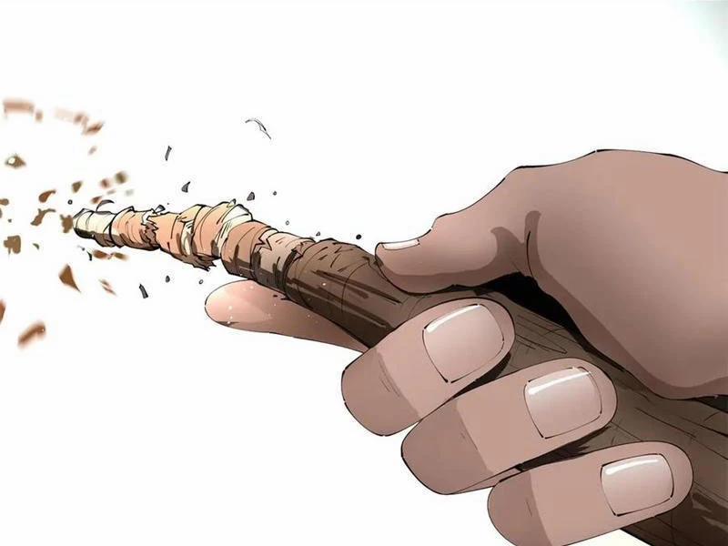 Chàng Rể Mạnh Nhất Lịch Sử 253 trang 94