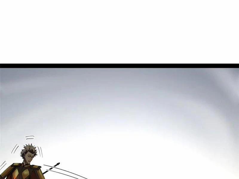 Chàng Rể Mạnh Nhất Lịch Sử 253 trang 96