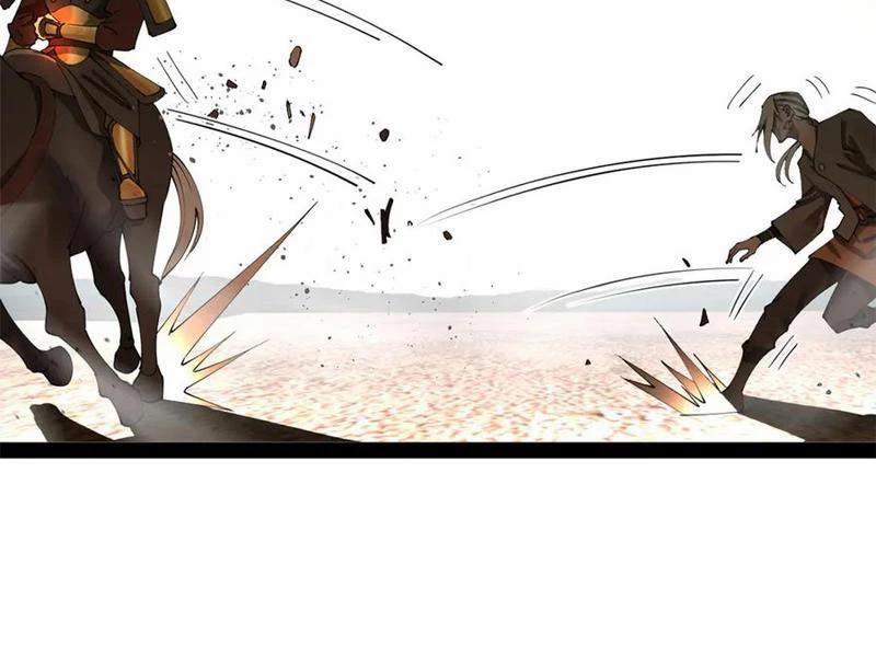 Chàng Rể Mạnh Nhất Lịch Sử 253 trang 97