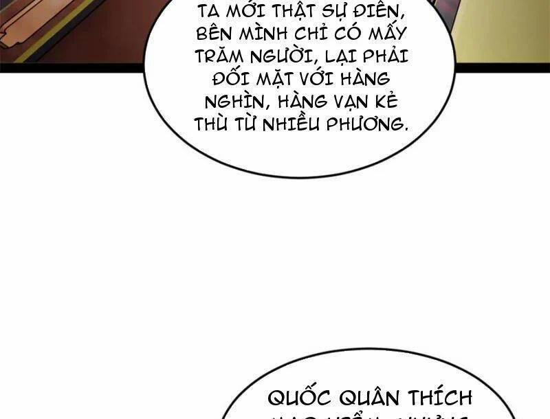 Chàng Rể Mạnh Nhất Lịch Sử 254.1 trang 2