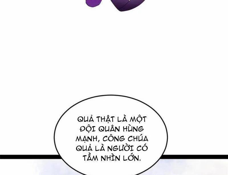 Chàng Rể Mạnh Nhất Lịch Sử 254.1 trang 25