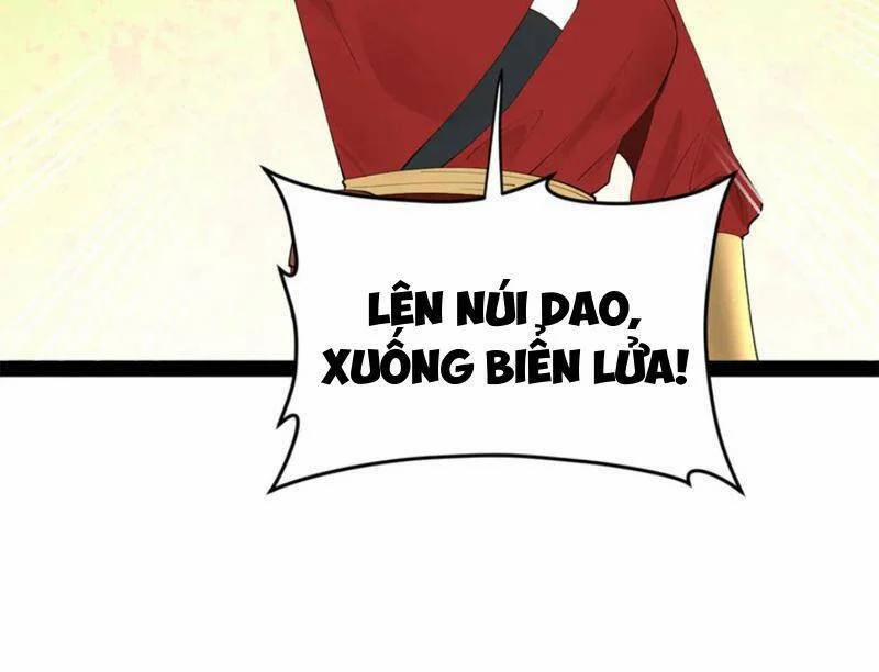 Chàng Rể Mạnh Nhất Lịch Sử 254.1 trang 36