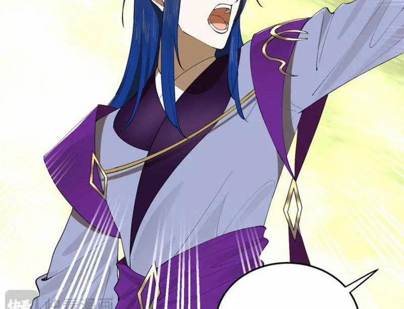 Chàng Rể Mạnh Nhất Lịch Sử 254.1 trang 41