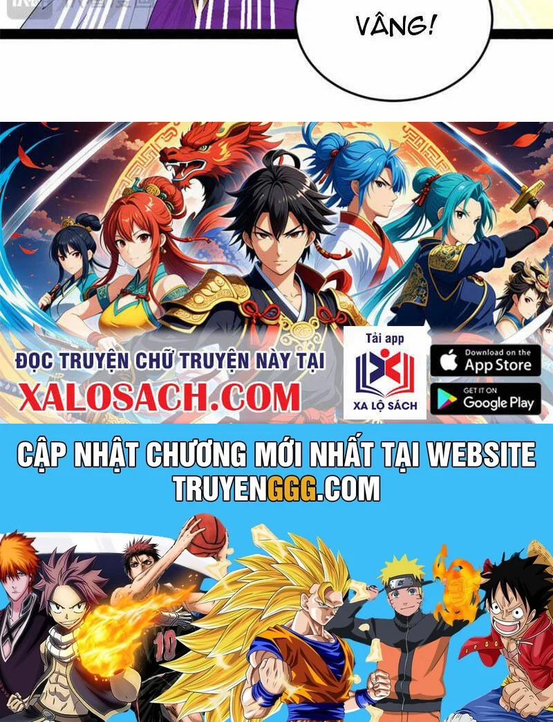 Chàng Rể Mạnh Nhất Lịch Sử 254.1 trang 42