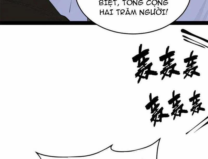 Chàng Rể Mạnh Nhất Lịch Sử 254.1 trang 5