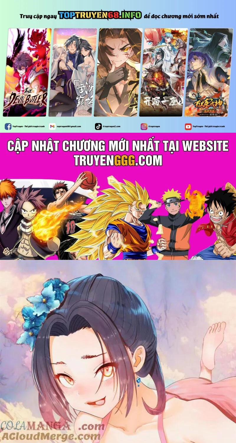 Chàng Rể Mạnh Nhất Lịch Sử 254 trang 0