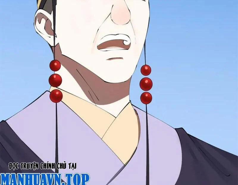 Chàng Rể Mạnh Nhất Lịch Sử 254 trang 19