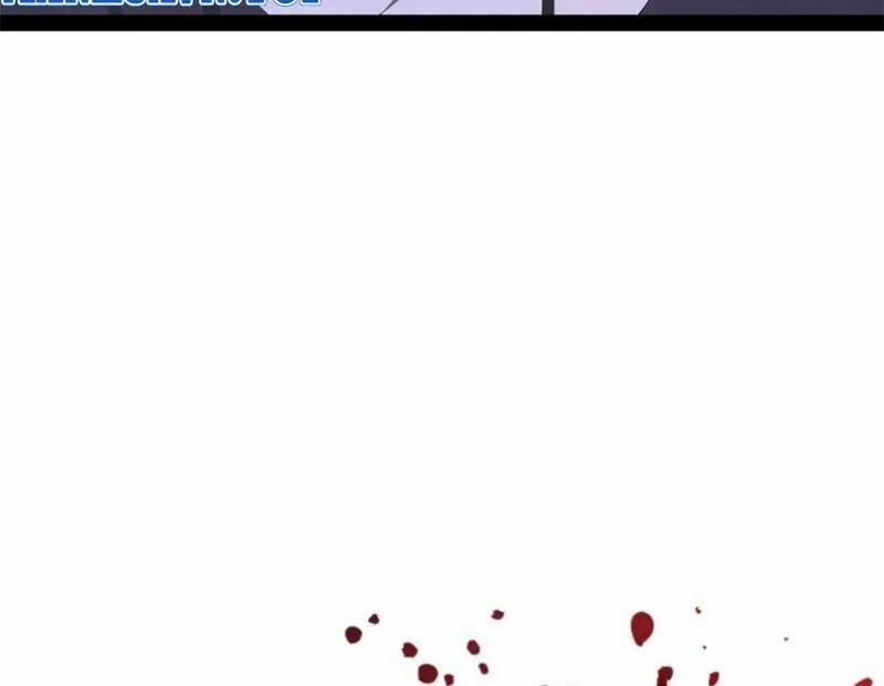 Chàng Rể Mạnh Nhất Lịch Sử 254 trang 20