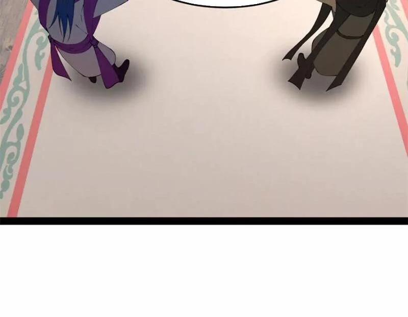 Chàng Rể Mạnh Nhất Lịch Sử 254 trang 25