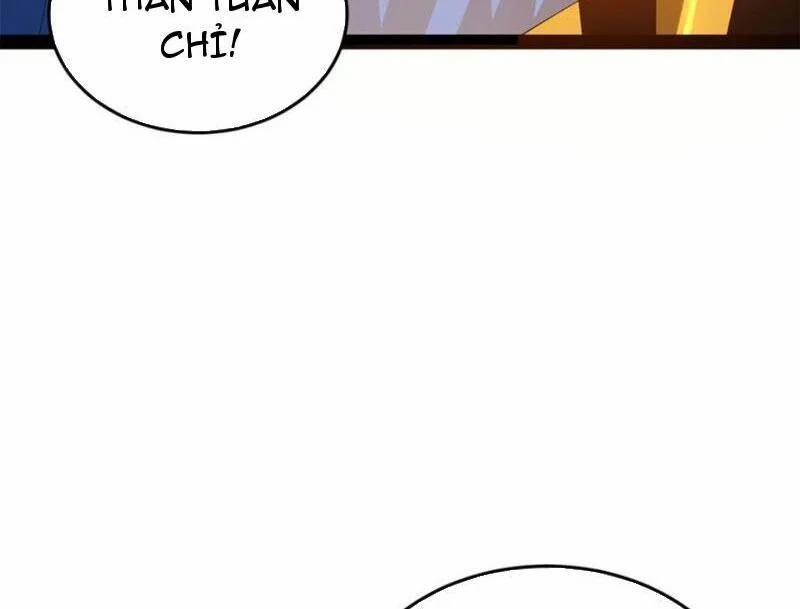 Chàng Rể Mạnh Nhất Lịch Sử 254 trang 45