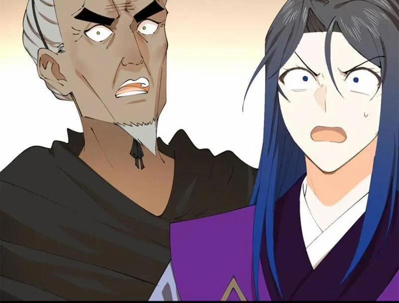 Chàng Rể Mạnh Nhất Lịch Sử 254 trang 49