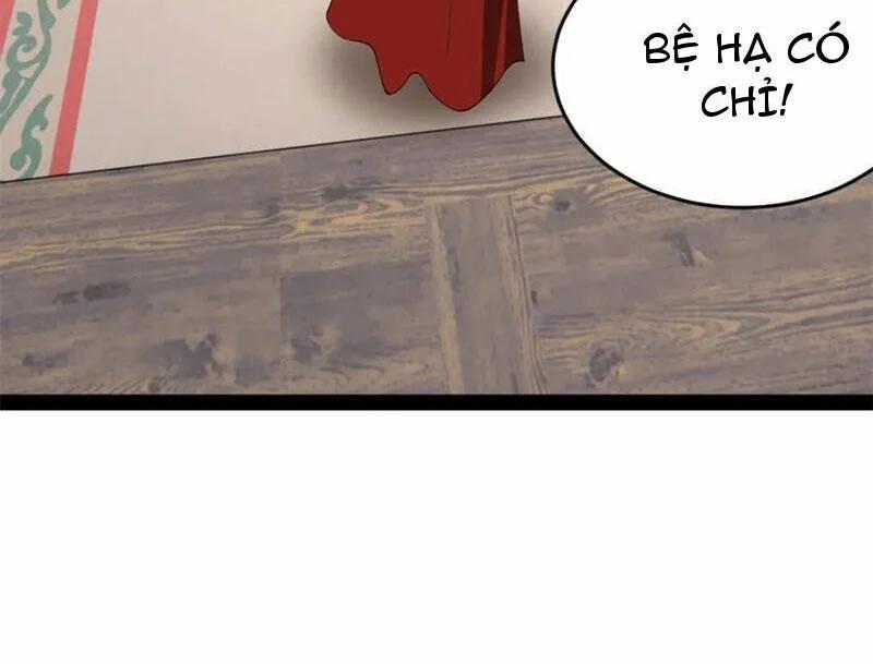 Chàng Rể Mạnh Nhất Lịch Sử 254 trang 57