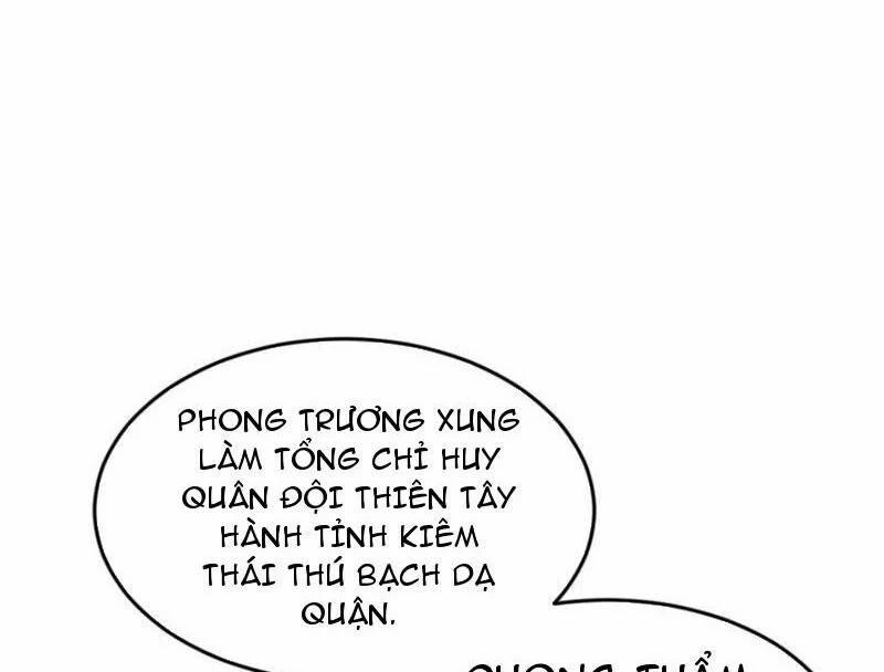 Chàng Rể Mạnh Nhất Lịch Sử 254 trang 58