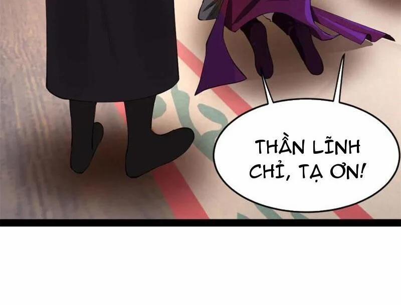 Chàng Rể Mạnh Nhất Lịch Sử 254 trang 61