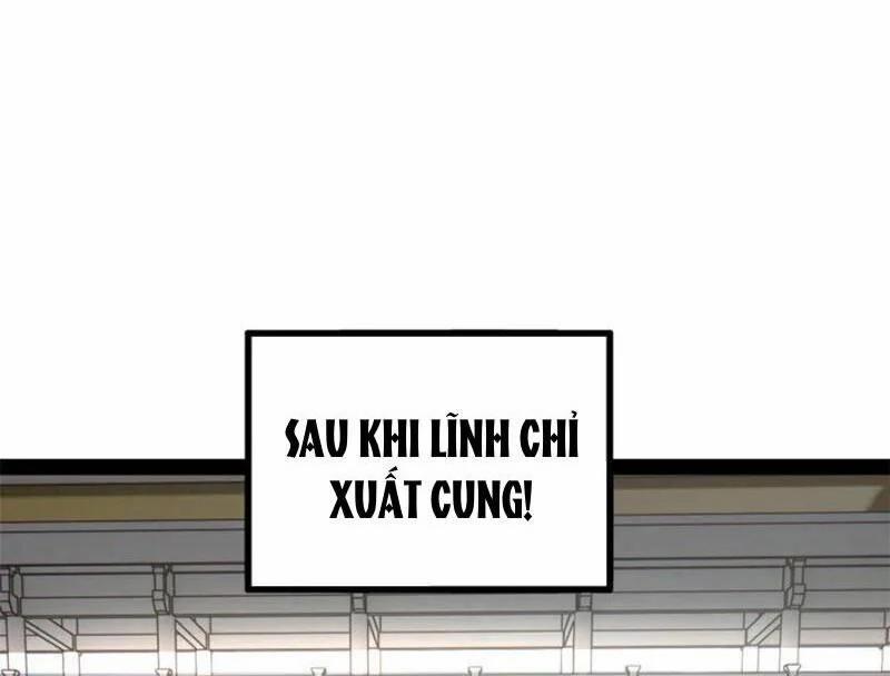 Chàng Rể Mạnh Nhất Lịch Sử 254 trang 62