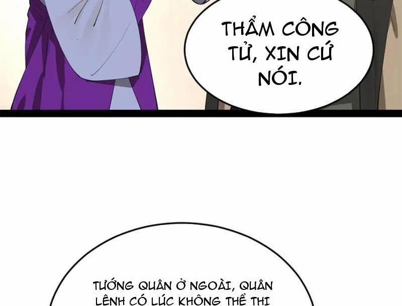 Chàng Rể Mạnh Nhất Lịch Sử 254 trang 66