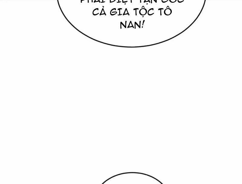 Chàng Rể Mạnh Nhất Lịch Sử 254 trang 69