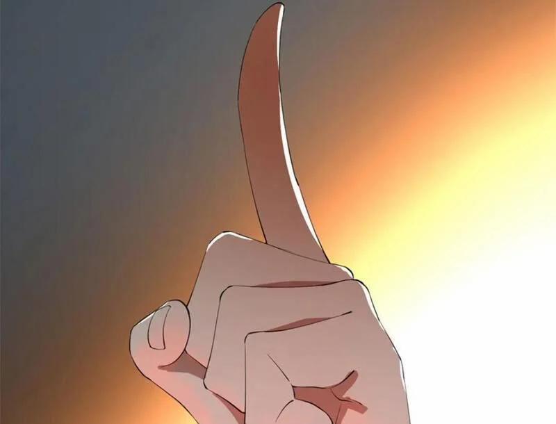 Chàng Rể Mạnh Nhất Lịch Sử 254 trang 75