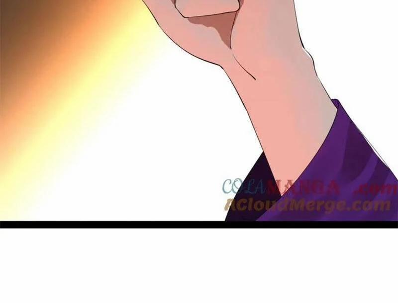 Chàng Rể Mạnh Nhất Lịch Sử 254 trang 76