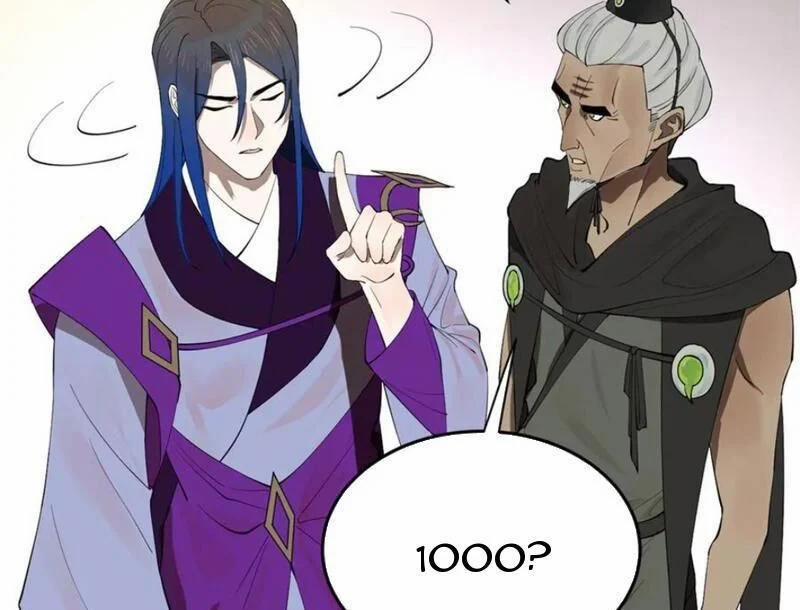 Chàng Rể Mạnh Nhất Lịch Sử 254 trang 79