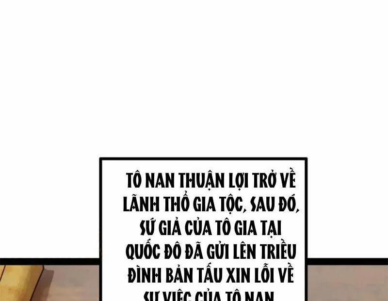 Chàng Rể Mạnh Nhất Lịch Sử 254 trang 8