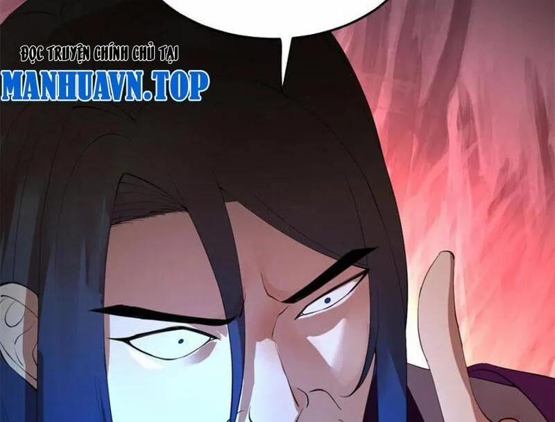 Chàng Rể Mạnh Nhất Lịch Sử 254 trang 81