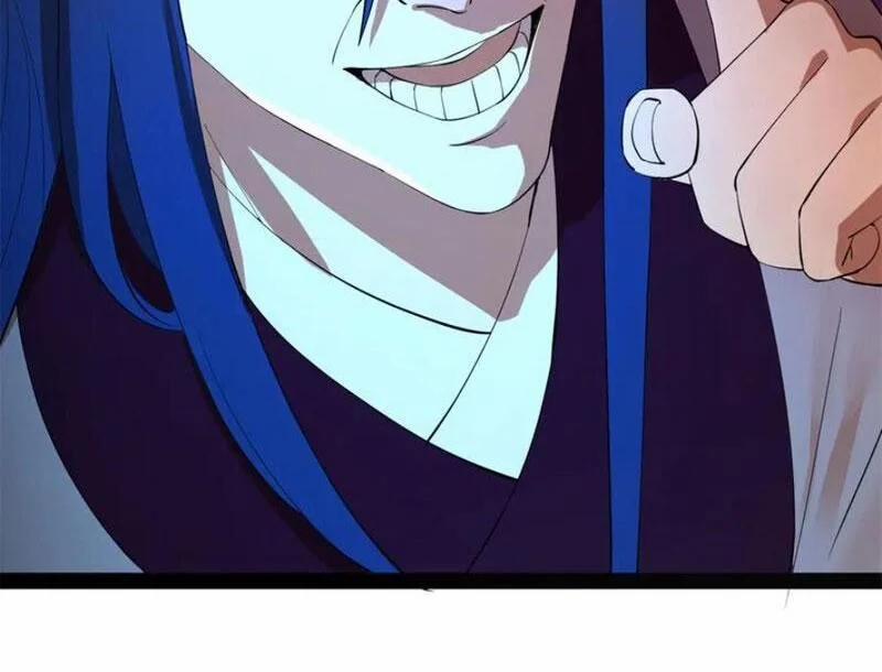 Chàng Rể Mạnh Nhất Lịch Sử 254 trang 82