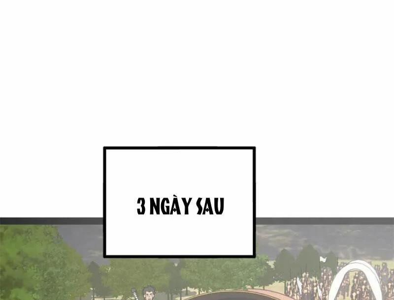 Chàng Rể Mạnh Nhất Lịch Sử 254 trang 83