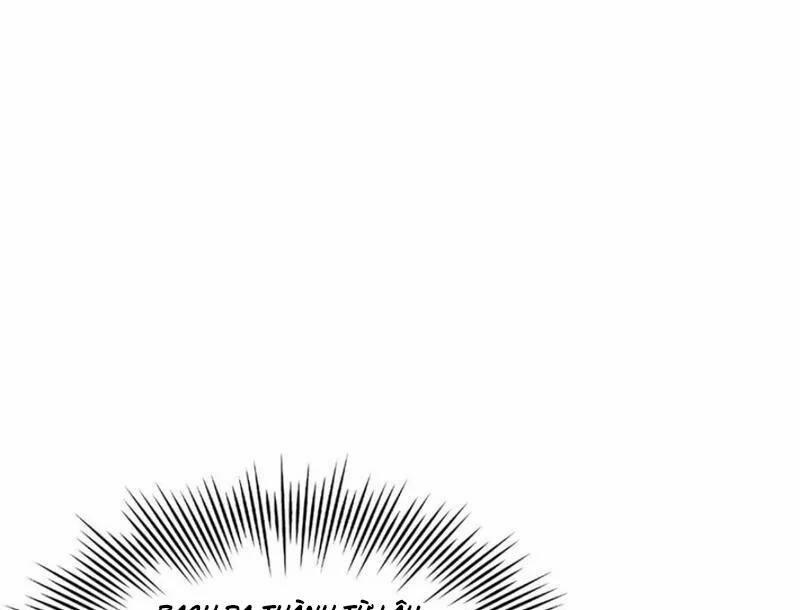 Chàng Rể Mạnh Nhất Lịch Sử 254 trang 96