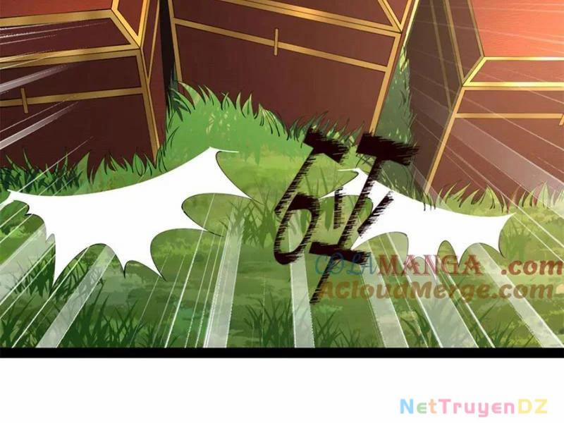 Chàng Rể Mạnh Nhất Lịch Sử 255 trang 1