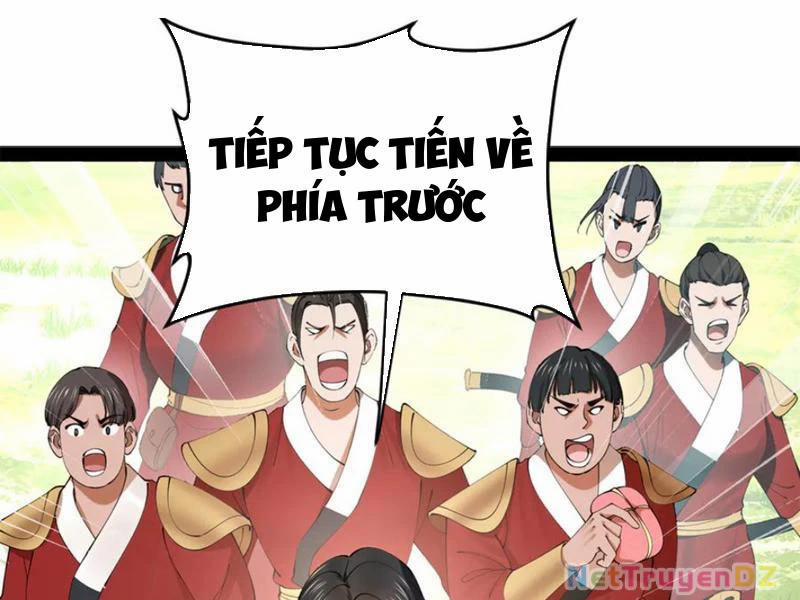 Chàng Rể Mạnh Nhất Lịch Sử 255 trang 10