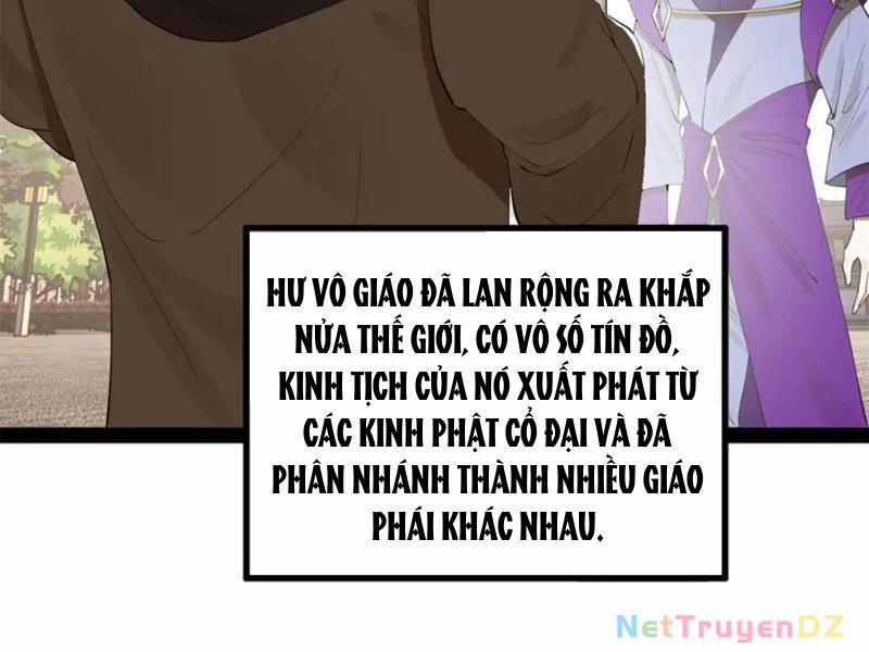 Chàng Rể Mạnh Nhất Lịch Sử 255 trang 101