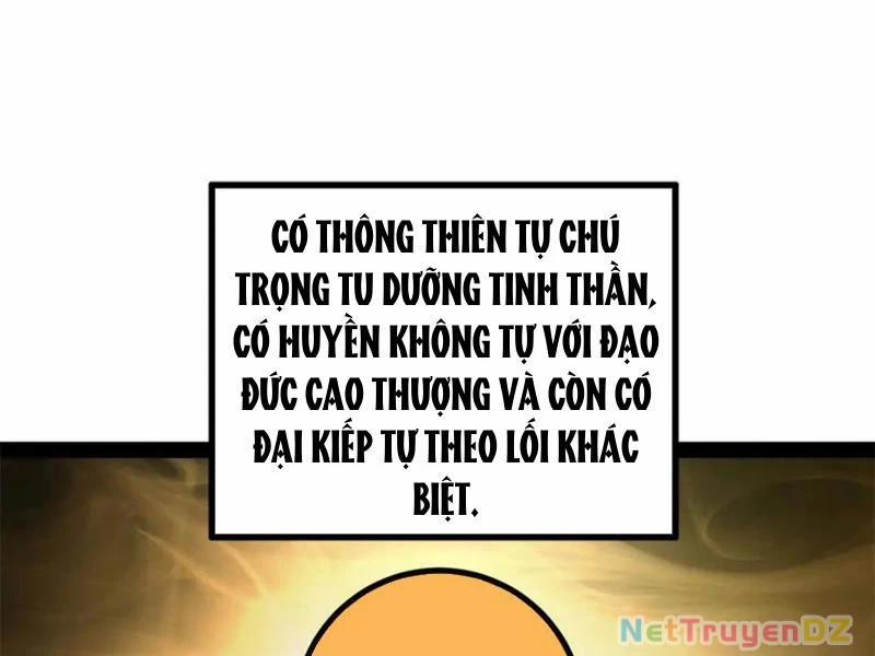 Chàng Rể Mạnh Nhất Lịch Sử 255 trang 102