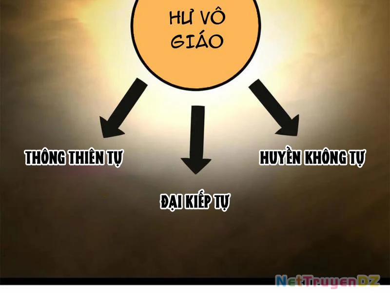 Chàng Rể Mạnh Nhất Lịch Sử 255 trang 103