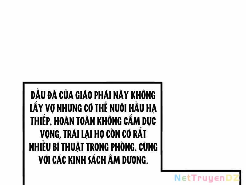 Chàng Rể Mạnh Nhất Lịch Sử 255 trang 104