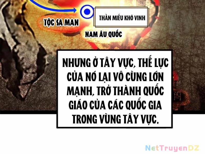 Chàng Rể Mạnh Nhất Lịch Sử 255 trang 106
