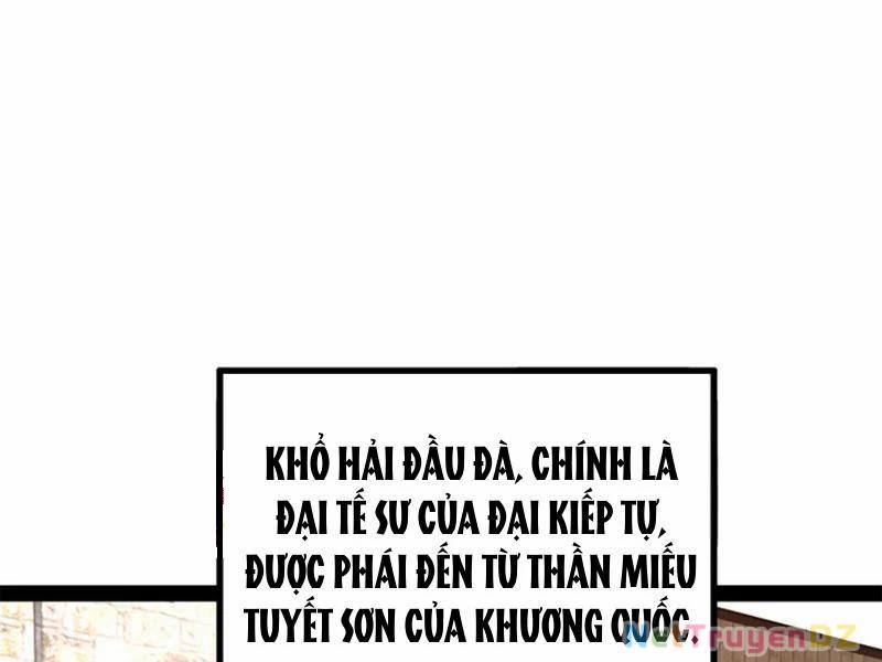 Chàng Rể Mạnh Nhất Lịch Sử 255 trang 107