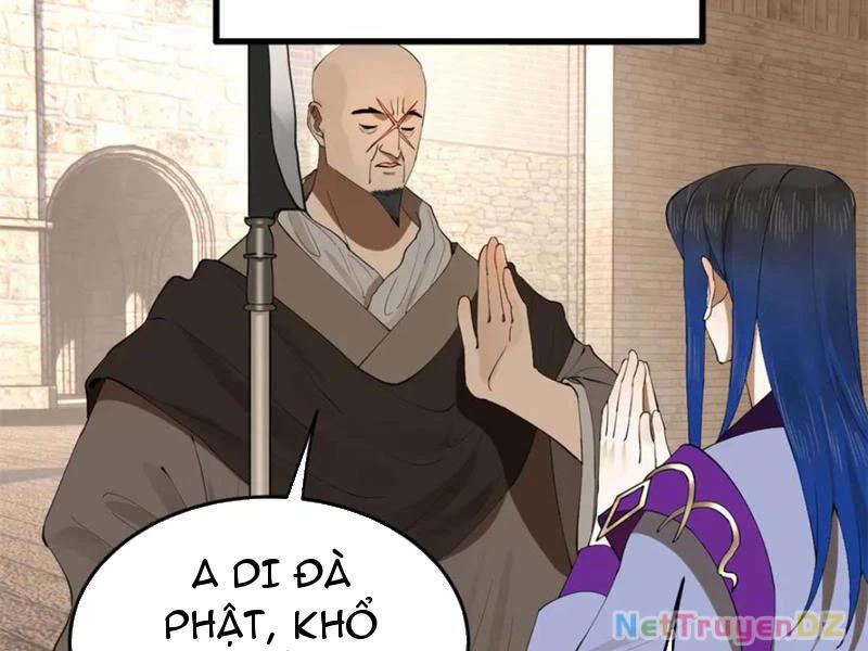 Chàng Rể Mạnh Nhất Lịch Sử 255 trang 108