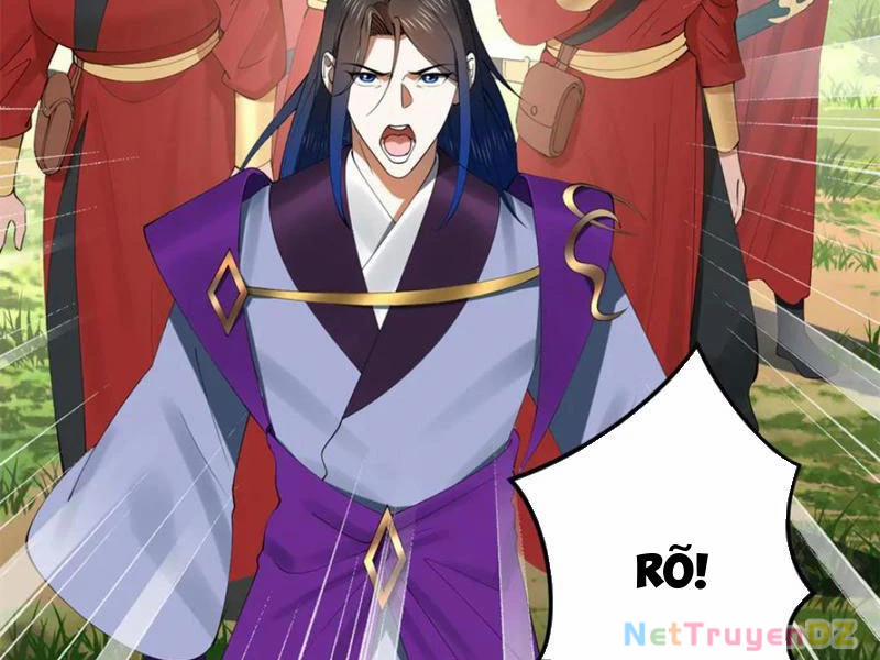 Chàng Rể Mạnh Nhất Lịch Sử 255 trang 11