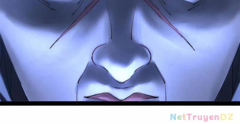 Chàng Rể Mạnh Nhất Lịch Sử 255 trang 111