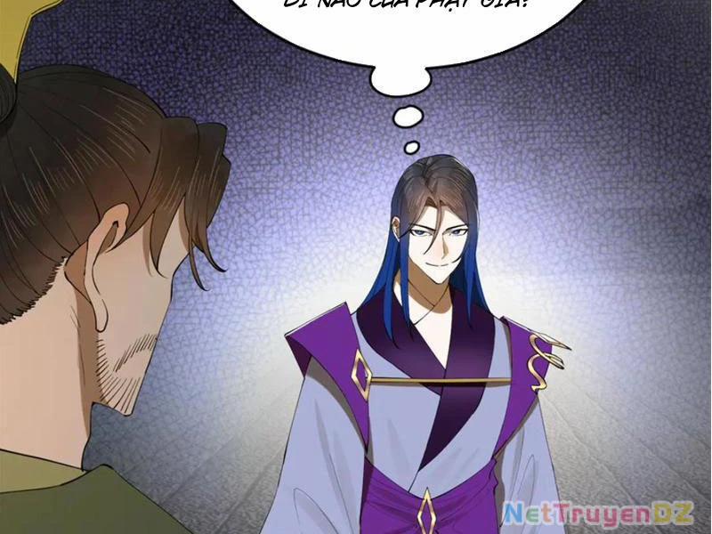 Chàng Rể Mạnh Nhất Lịch Sử 255 trang 113