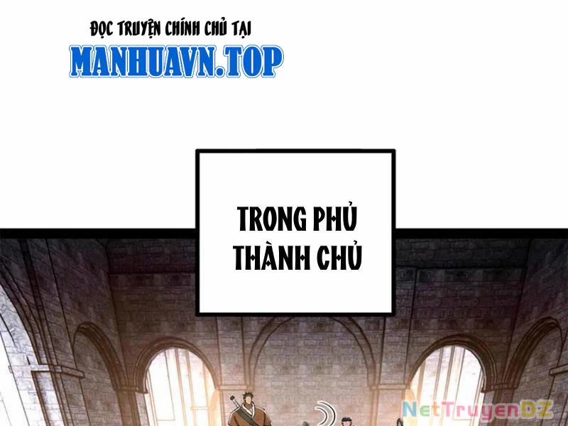 Chàng Rể Mạnh Nhất Lịch Sử 255 trang 115