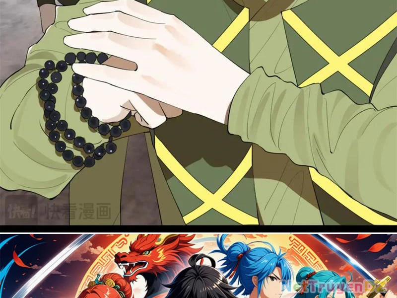 Chàng Rể Mạnh Nhất Lịch Sử 255 trang 119